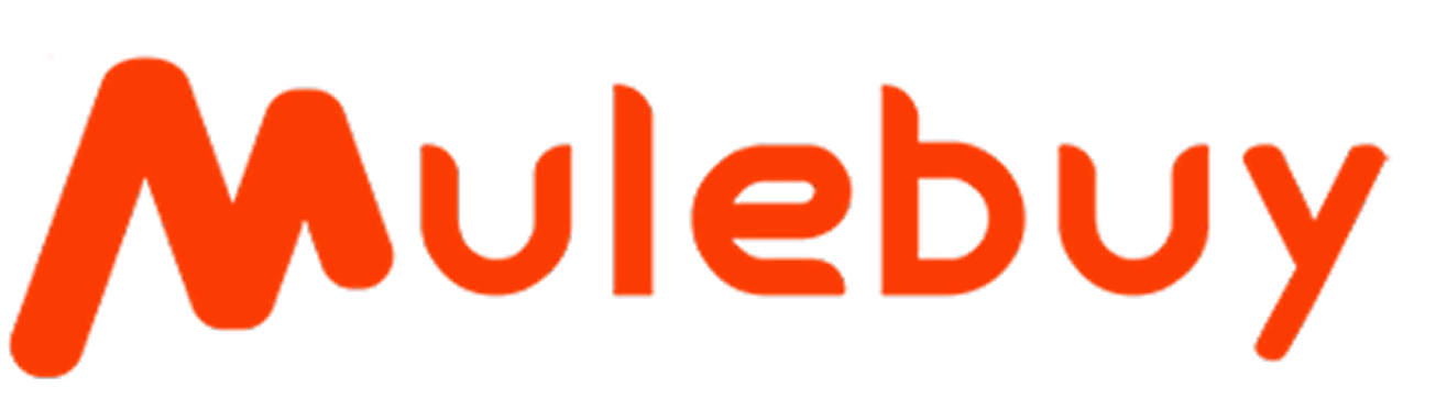mulebuys Spreadsheets